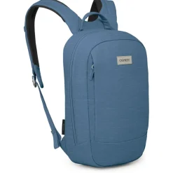 Osprey - Arcane Small Day 12 - Daypack^ Daypacks|Daypacks