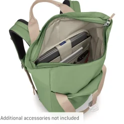 Outlet - Arcane Tote Pack 21 - Daypack Daypacks|Daypacks