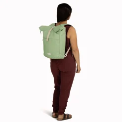 Outlet - Arcane Tote Pack 21 - Daypack Daypacks|Daypacks