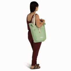 Outlet - Arcane Tote Pack 21 - Daypack Daypacks|Daypacks