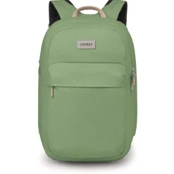 - Arcane XL Day 28 - Daypack>Osprey Discount