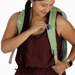 - Arcane XL Day 28 - Daypack><noscript><img width=