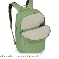 - Arcane XL Day 28 - Daypack><noscript><img width=