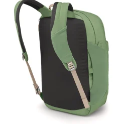 - Arcane XL Day 28 - Daypack><noscript><img width=