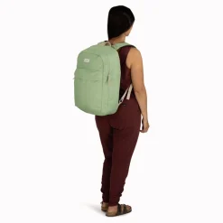 - Arcane XL Day 28 - Daypack><noscript><img width=