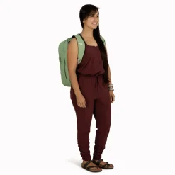 - Arcane XL Day 28 - Daypack><noscript><img width=