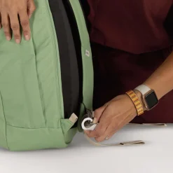 - Arcane XL Day 28 - Daypack><noscript><img width=