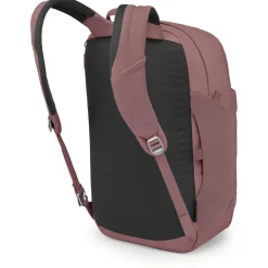 Osprey - Arcane XL Day 28 - Daypack^ Daypacks|Daypacks