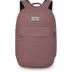 Osprey - Arcane XL Day 28 - Daypack^ Daypacks|Daypacks