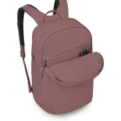 Osprey - Arcane XL Day 28 - Daypack^ Daypacks|Daypacks