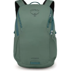 - Astronova 23 - Daypack Daypacks|Daypacks