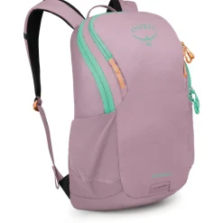 - Astronova 23 - Daypack Daypacks|Daypacks