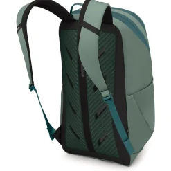- Astronova 23 - Daypack Daypacks|Daypacks