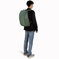 - Astronova 23 - Daypack Daypacks|Daypacks