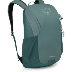 - Astronova 23 - Daypack Daypacks|Daypacks
