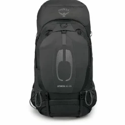 Online - Atmos AG 65 - Trekkingrucksack Trekkingausrüstung