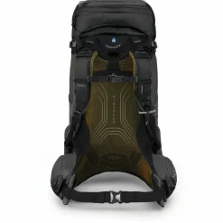 Osprey - Atmos AG 50 - Trekkingrucksack