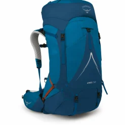 Hot - Atmos AG LT 65 - Trekkingrucksack Trekkingausrüstung