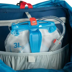 Hot - Atmos AG LT 65 - Trekkingrucksack Trekkingausrüstung