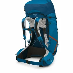 Hot - Atmos AG LT 65 - Trekkingrucksack Trekkingausrüstung