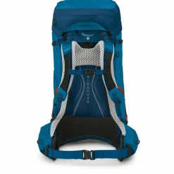 Hot - Atmos AG LT 65 - Trekkingrucksack Trekkingausrüstung