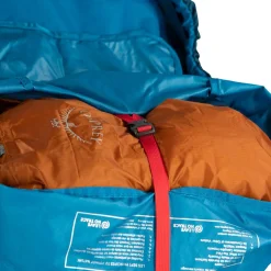 Hot - Atmos AG LT 65 - Trekkingrucksack Trekkingausrüstung