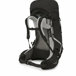 Osprey - Atmos AG LT 50 - Trekkingrucksack