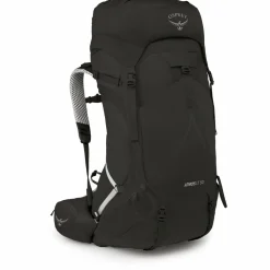 Osprey - Atmos AG LT 50 - Trekkingrucksack