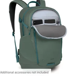 - Axis - Daypack Daypacks|Daypacks
