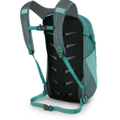 Osprey - Daylite 13 - Daypack^ Daypacks|Daypacks