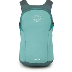 Osprey - Daylite 13 - Daypack^ Daypacks|Daypacks