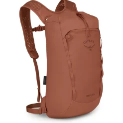 Sale - Daylite Cinch Pack 15 - Daypack Daypacks|Daypacks