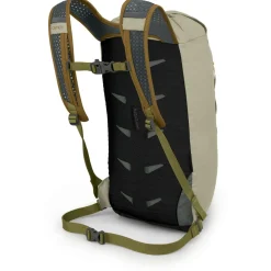 Sale - Daylite Cinch Pack 15 - Daypack Daypacks|Daypacks