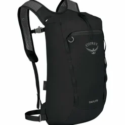 Sale - Daylite Cinch Pack 15 - Daypack Daypacks|Daypacks
