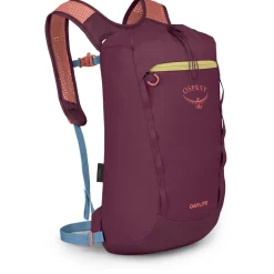 Sale - Daylite Cinch Pack 15 - Daypack Daypacks|Daypacks