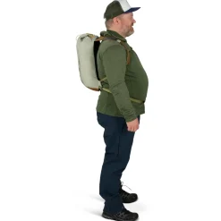 Sale - Daylite Cinch Pack 15 - Daypack Daypacks|Daypacks