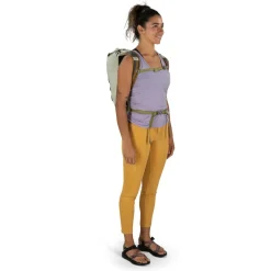 Sale - Daylite Cinch Pack 15 - Daypack Daypacks|Daypacks