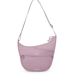 - Daylite Crossbody Pouch - Umhängetasche>Osprey Sale