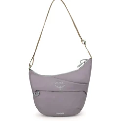 - Daylite Crossbody Pouch - Umhängetasche>Osprey Sale
