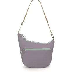 - Daylite Crossbody Pouch - Umhängetasche><noscript><img width=