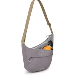 - Daylite Crossbody Pouch - Umhängetasche><noscript><img width=