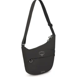- Daylite Crossbody Pouch - Umhängetasche><noscript><img width=