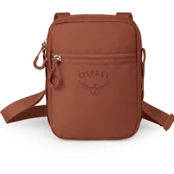 - Daylite Crossbody Pouch - Umhängetasche><noscript><img width=