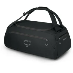 Osprey - Daylite Duffel 60 - Reisetasche