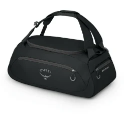 - Daylite Duffel 30 - Reisetasche>Osprey New