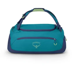 - Daylite Duffel 30 - Reisetasche><noscript><img width=