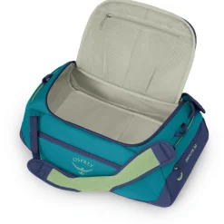 - Daylite Duffel 30 - Reisetasche><noscript><img width=