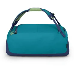 Osprey - Daylite Duffel 45 - Reisetasche^ Reisetaschen|Taschen
