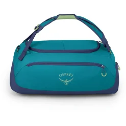 Osprey - Daylite Duffel 45 - Reisetasche^ Reisetaschen|Taschen