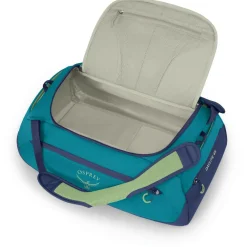 Osprey - Daylite Duffel 45 - Reisetasche^ Reisetaschen|Taschen